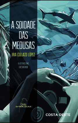 SOIDADE DAS MEDUSAS, A