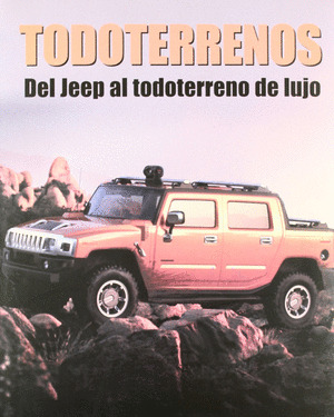 TODOTERRENOS