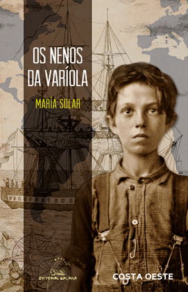 NENOS DA VARÍOLA, OS