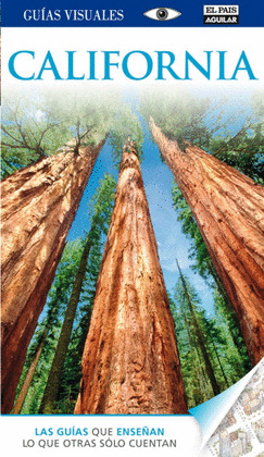 CALIFORNIA