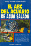EL ABC DEL ACUARIO DE AGUA SALADA