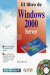LIBRO WINDOWS-00 SERVER