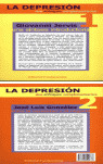 LA DEPRESION DOS ENFOQUES COMPLEMENTARIOS