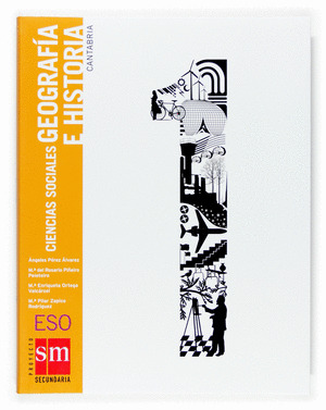 (07).C.SOCIALES 1O.ESO (CANTABRIA)