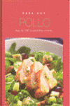 POLLO PARA HOY
