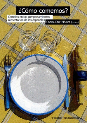 COMO COMEMOS