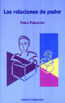 LAS RELACIONES DE PODER