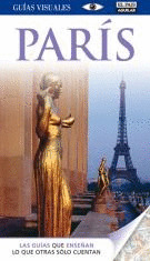 PARIS. GUIA VISUAL (2011)