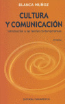 CULTURA Y COMUNICACION