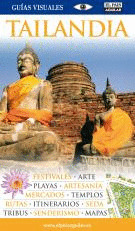 TAILANDIA. GUIA VISUAL (2011)
