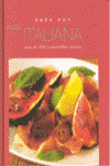 COCINA ITALIANA PARA HOY