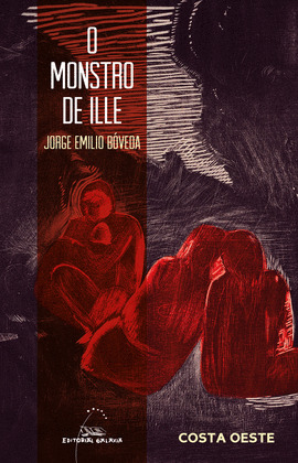 MONSTRO DE ILLE, O