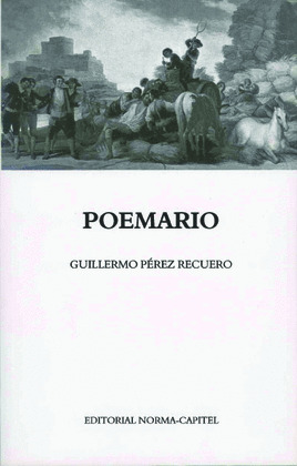 POEMARIO