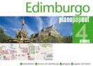EDIMBURGO