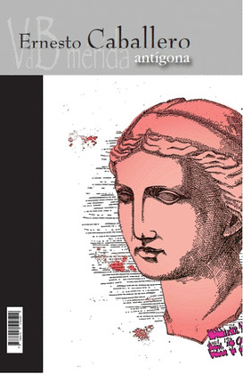 ANTIGONA