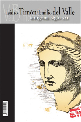ANTIGONA SIGLO XXI