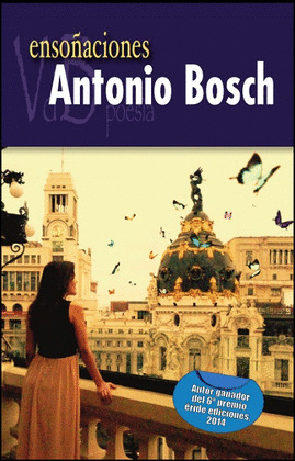 ENSOÑACIONES