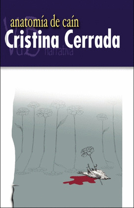 ANATOMÍA DE CAÍN