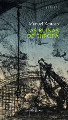 RUINAS DE EUROPA, AS