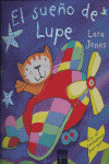 GL.EL SUEÑO DE LUPE