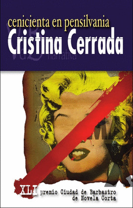 CENICIENTA EN PENSILVANIA
