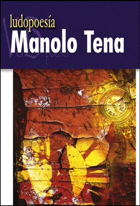 LUDOPOESÍA