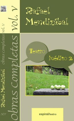 COMPLETAS MENDIZABAL, 5