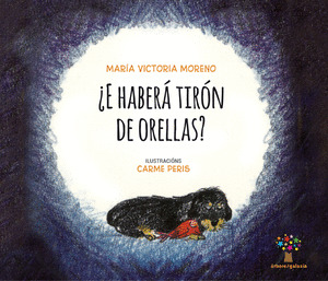 ¿E HABERÁ TIRÓN DE ORELLAS?