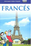 FRANCES (IDIOMAS PARA VIAJAR)