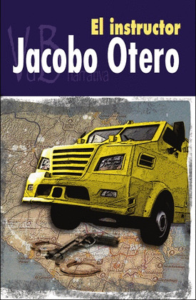 EL INSTRUCTOR