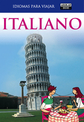 ITALIANO PARA VIAJAR (2011)