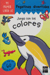 PEG.DIV.JUEGA CON LOS COLORES