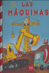 MAQUINAS, LAS