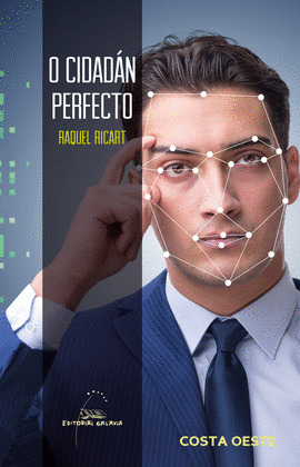 CIDADÁN PERFECTO, O