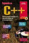 PROGRAMACION CON C++