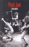 PEARL JAM CANCIONES