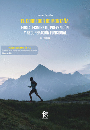 CORREDOR DE MONTAÑA, EL