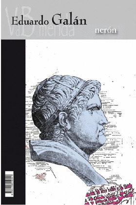 NERON