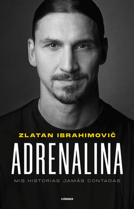 ADRENALINA