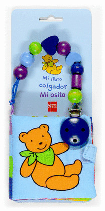 LSI.MI OSITO