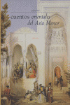 CUENTOS ORIENTALES DEL ASIA MENOR