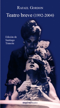 TEATRO BREVE 1992-2004