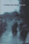 LA BATALLA DEL JARAMA