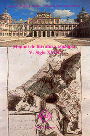 SIGLO XVIII