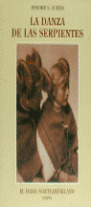 DANZA SERPIENTES