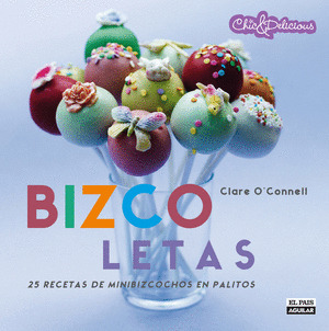 BIZCOLETAS