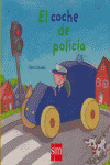 JL.EL COCHE DE POLICIA