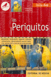 LOS PERIQUITOS (DOBLE ORO)