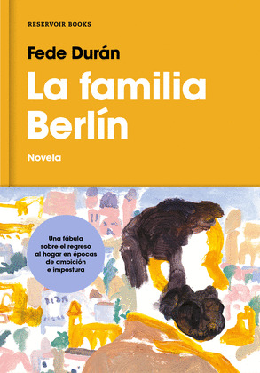FAMILIA BERLÍN, LA
