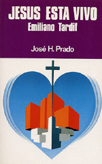 JESUS ESTA VIVO